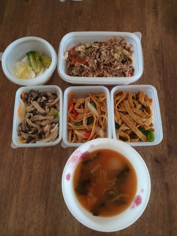 정직한식사, 반찬배달, 반찬, 저염식, 환자식사, 식단제반찬, 아이반찬, 반찬배달, 다이어트 564cf1acaef29613687cdc59601307fc_1593414816_3095.jpeg