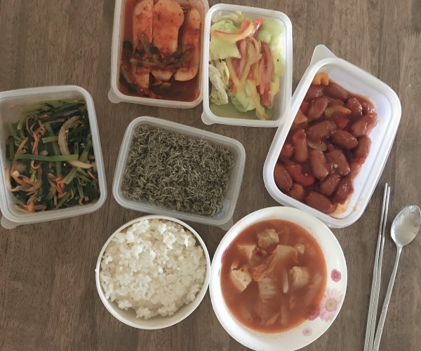 정직한식사, 반찬배달, 반찬, 저염식, 환자식사, 식단제반찬, 아이반찬, 반찬배달, 다이어트 6123d14c2d74424cb6395101adf00efd_1591703696_0762.jpeg