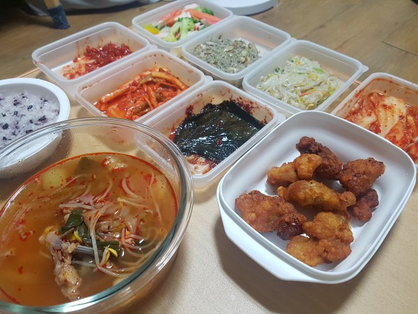 정직한식사, 반찬배달, 반찬, 저염식, 환자식사, 식단제반찬, 아이반찬, 반찬배달, 다이어트 637f08fdc21a70563bf260ebc6ef73c1_1591095149_7634.jpg