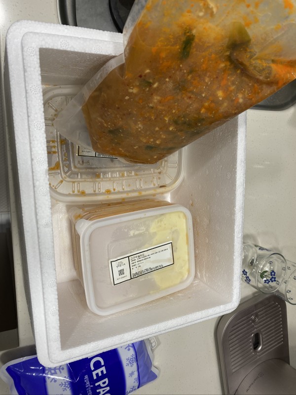 정직한식사, 반찬배달, 반찬, 저염식, 환자식사, 식단제반찬, 아이반찬, 반찬배달, 다이어트 64ad3f6cf76a9b1925ba929b74ccb008_1591192397_1044.jpeg