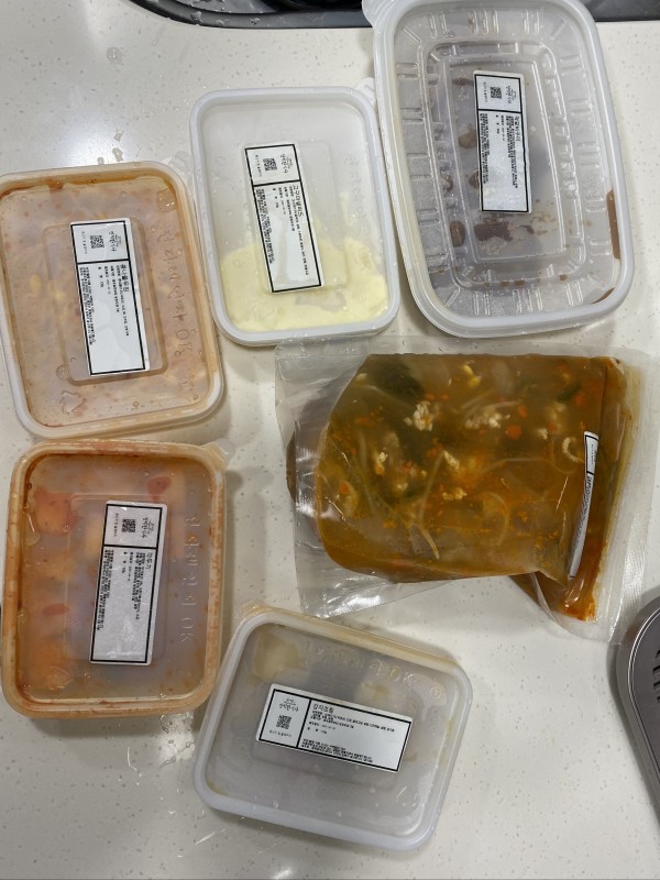 정직한식사, 반찬배달, 반찬, 저염식, 환자식사, 식단제반찬, 아이반찬, 반찬배달, 다이어트 64ad3f6cf76a9b1925ba929b74ccb008_1591192399_5435.jpeg