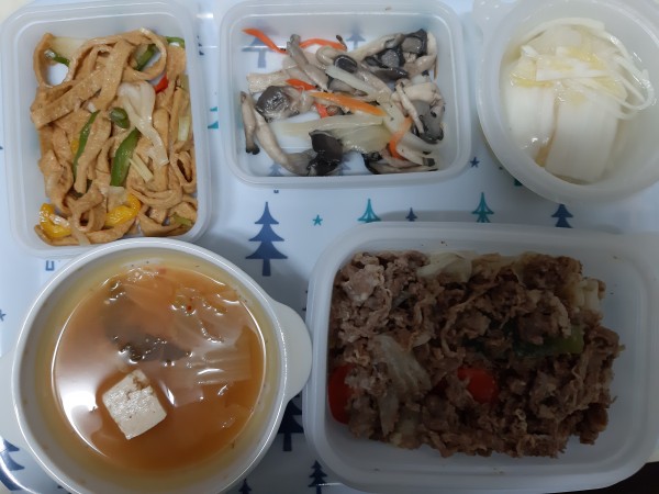 정직한식사, 반찬배달, 반찬, 저염식, 환자식사, 식단제반찬, 아이반찬, 반찬배달, 다이어트 6502359a45e5ad3716177c98f7681940_1593383480_7198.jpg