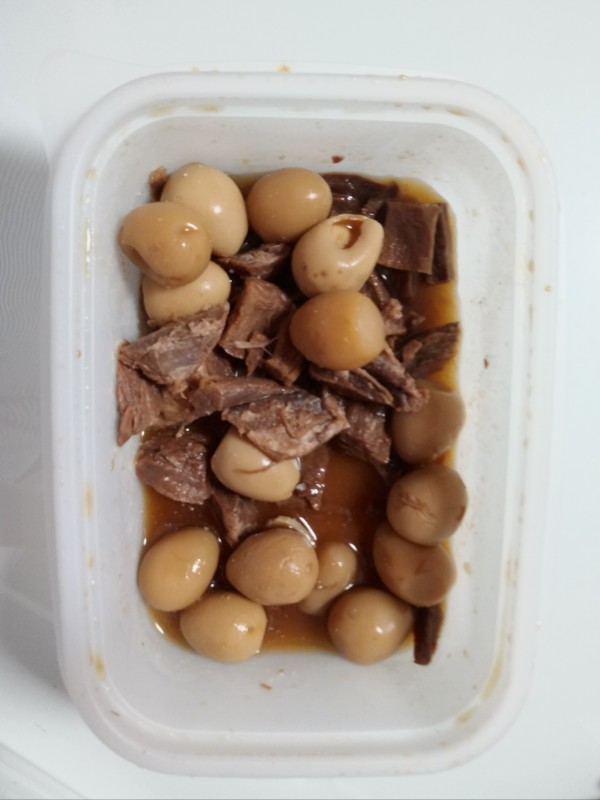 정직한식사, 반찬배달, 반찬, 저염식, 환자식사, 식단제반찬, 아이반찬, 반찬배달, 다이어트 688e1d49717d6c2e337abd841d664908_1592449553_991.jpg