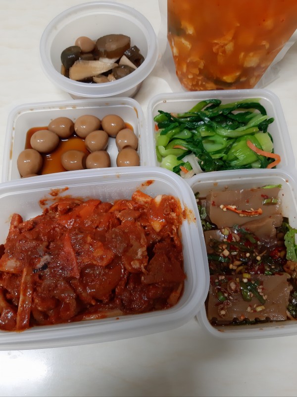 정직한식사, 반찬배달, 반찬, 저염식, 환자식사, 식단제반찬, 아이반찬, 반찬배달, 다이어트 6893fb4e4f2e96764287f27c64990fdc_1593481279_4951.jpg