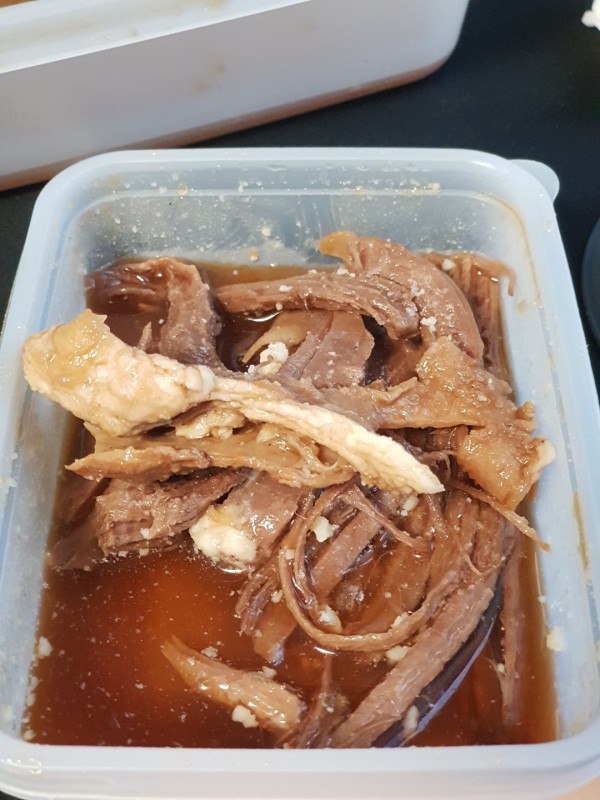 정직한식사, 반찬배달, 반찬, 저염식, 환자식사, 식단제반찬, 아이반찬, 반찬배달, 다이어트 6b4ee931ff7e2d6a9abe0cb29bccedb8_1591055720_3957.jpg