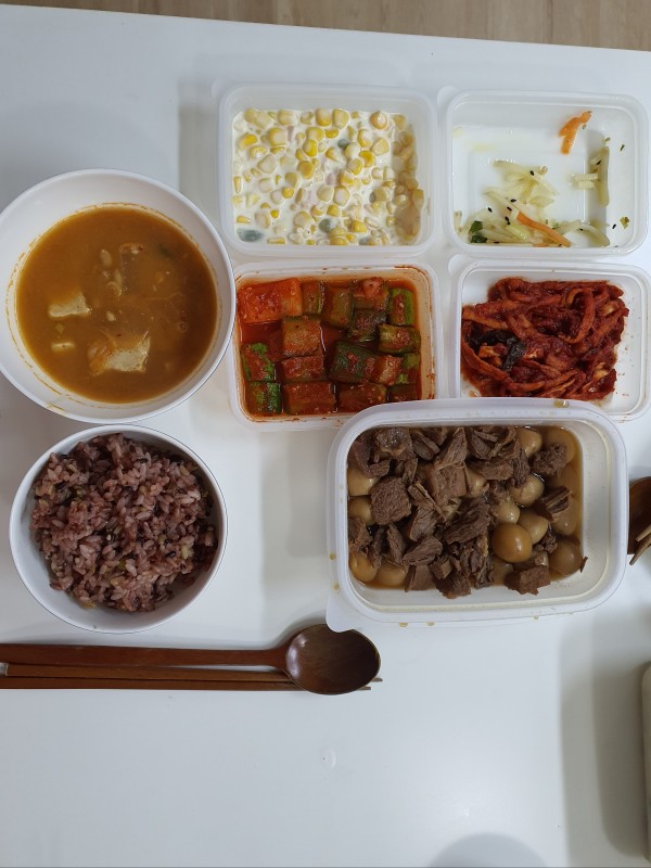 정직한식사, 반찬배달, 반찬, 저염식, 환자식사, 식단제반찬, 아이반찬, 반찬배달, 다이어트 6d3cd9eba34c258e3c2a0e7659041edb_1592538194_8272.jpg