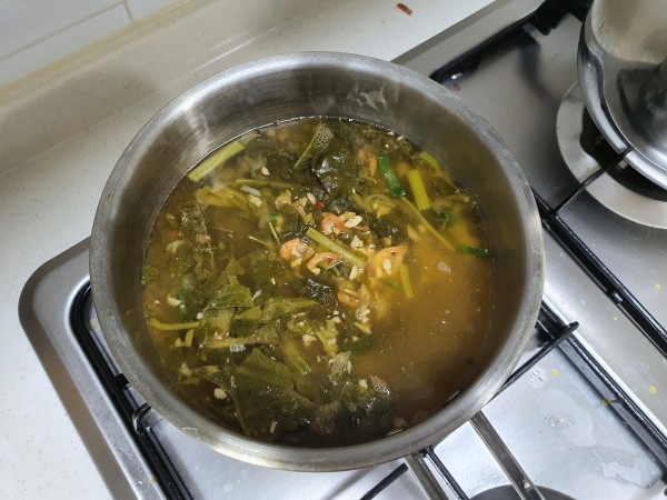 정직한식사, 반찬배달, 반찬, 저염식, 환자식사, 식단제반찬, 아이반찬, 반찬배달, 다이어트 6d3cd9eba34c258e3c2a0e7659041edb_1592538781_3235.jpg