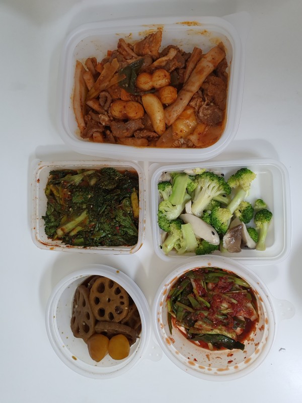 정직한식사, 반찬배달, 반찬, 저염식, 환자식사, 식단제반찬, 아이반찬, 반찬배달, 다이어트 6d3cd9eba34c258e3c2a0e7659041edb_1592538781_8419.jpg