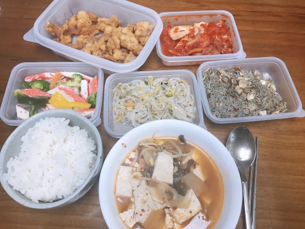 정직한식사, 반찬배달, 반찬, 저염식, 환자식사, 식단제반찬, 아이반찬, 반찬배달, 다이어트 6de19e632b38247056fe23c1a41bf812_1591071272_6528.jpeg