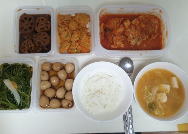 정직한식사, 반찬배달, 반찬, 저염식, 환자식사, 식단제반찬, 아이반찬, 반찬배달, 다이어트 6f93efdf9c0caf16bd2dfa7daa9c287d_1591005927_3981.jpg