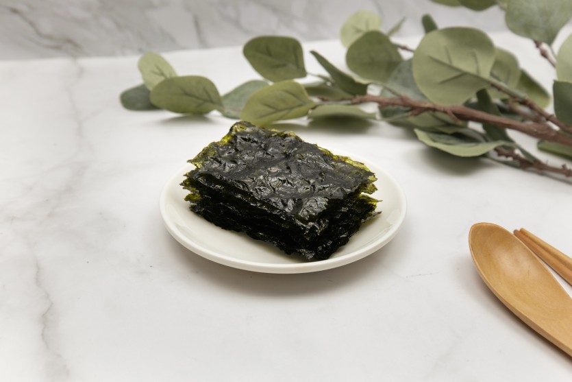 정직한식사, 반찬배달, 반찬, 저염식, 환자식사, 식단제반찬, 아이반찬, 반찬배달, 다이어트 725e214d34de19240fef82667d50e0c9_1591578436_6106.jpg