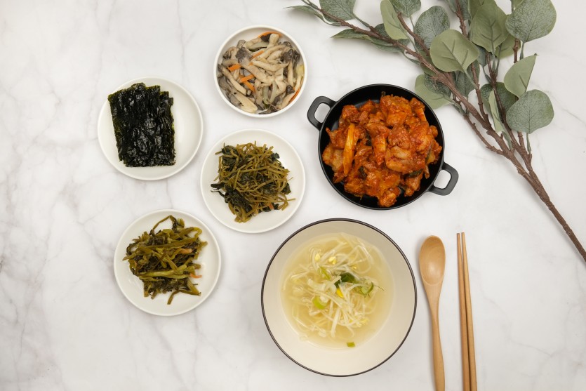 정직한식사, 반찬배달, 반찬, 저염식, 환자식사, 식단제반찬, 아이반찬, 반찬배달, 다이어트 725e214d34de19240fef82667d50e0c9_1591578436_9692.jpg
