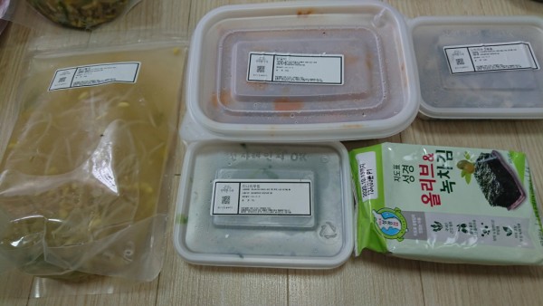 정직한식사, 반찬배달, 반찬, 저염식, 환자식사, 식단제반찬, 아이반찬, 반찬배달, 다이어트 74e201a82253fd96da9d502bbb9a1652_1591602979_0016.jpg