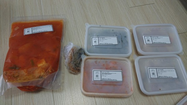 정직한식사, 반찬배달, 반찬, 저염식, 환자식사, 식단제반찬, 아이반찬, 반찬배달, 다이어트 74e201a82253fd96da9d502bbb9a1652_1591603439_1123.jpg