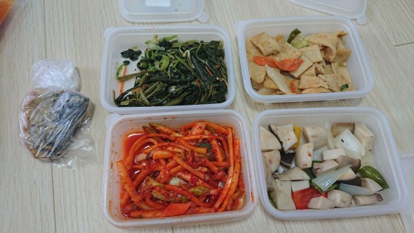 정직한식사, 반찬배달, 반찬, 저염식, 환자식사, 식단제반찬, 아이반찬, 반찬배달, 다이어트 74e201a82253fd96da9d502bbb9a1652_1591603440_0341.jpg