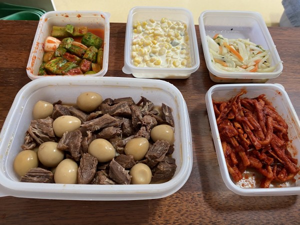 정직한식사, 반찬배달, 반찬, 저염식, 환자식사, 식단제반찬, 아이반찬, 반찬배달, 다이어트 7991b39fa8bacb22843c0a89f30368a1_1592289593_6119.jpeg