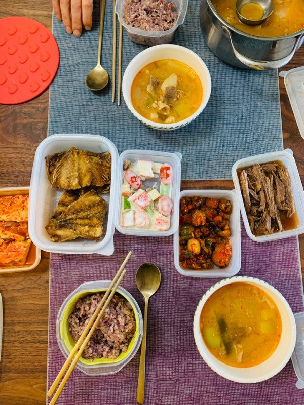 정직한식사, 반찬배달, 반찬, 저염식, 환자식사, 식단제반찬, 아이반찬, 반찬배달, 다이어트 7b4ac2eeed7bd2fb62ce628339748523_1591011529_2419.jpg