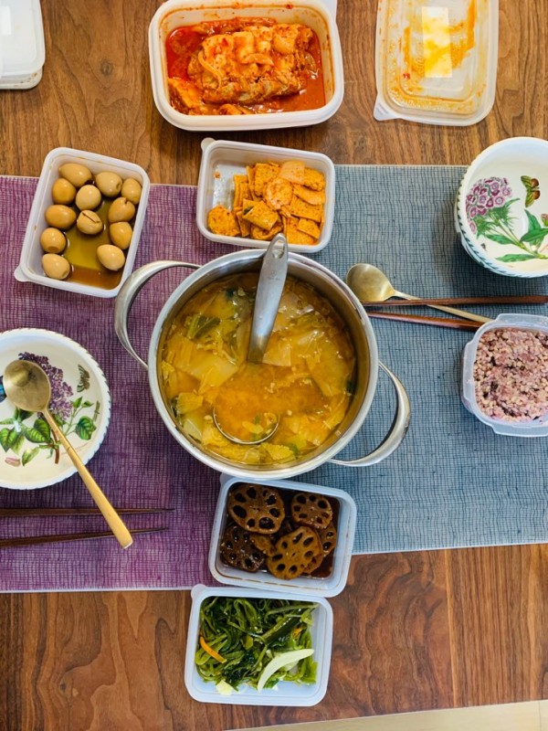 정직한식사, 반찬배달, 반찬, 저염식, 환자식사, 식단제반찬, 아이반찬, 반찬배달, 다이어트 7b4ac2eeed7bd2fb62ce628339748523_1591011694_7765.jpg