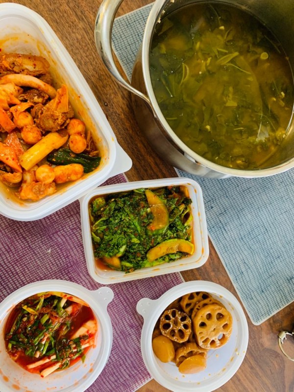 정직한식사, 반찬배달, 반찬, 저염식, 환자식사, 식단제반찬, 아이반찬, 반찬배달, 다이어트 7b4ac2eeed7bd2fb62ce628339748523_1592745859_5194.jpg