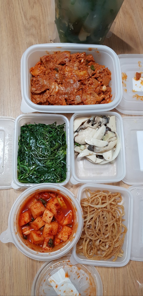 정직한식사, 반찬배달, 반찬, 저염식, 환자식사, 식단제반찬, 아이반찬, 반찬배달, 다이어트 7c5e60ffd7df3bcd6cc9c2de333de660_1593355925_0524.jpg