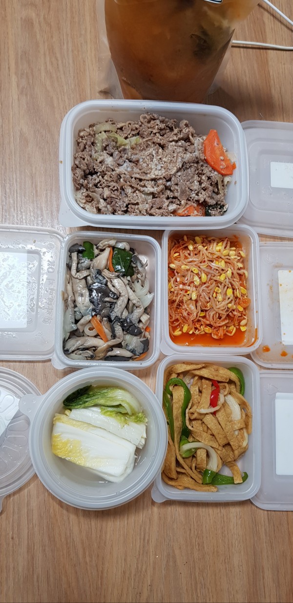 정직한식사, 반찬배달, 반찬, 저염식, 환자식사, 식단제반찬, 아이반찬, 반찬배달, 다이어트 7c5e60ffd7df3bcd6cc9c2de333de660_1593359937_903.jpg