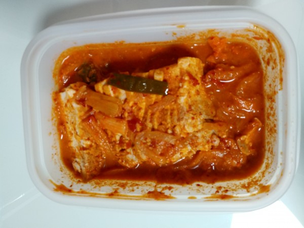 정직한식사, 반찬배달, 반찬, 저염식, 환자식사, 식단제반찬, 아이반찬, 반찬배달, 다이어트 7e90c1532c84b3206b873297790dfeef_1591031137_0157.jpg