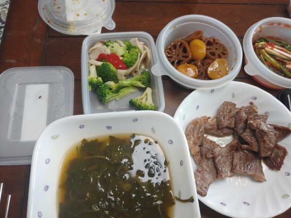 정직한식사, 반찬배달, 반찬, 저염식, 환자식사, 식단제반찬, 아이반찬, 반찬배달, 다이어트 80385c45b7b6e3a5e72dbc98feefe02b_1592988405_2981.jpg