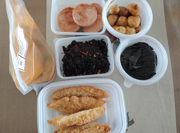 정직한식사, 반찬배달, 반찬, 저염식, 환자식사, 식단제반찬, 아이반찬, 반찬배달, 다이어트 80385c45b7b6e3a5e72dbc98feefe02b_1592988822_5384.jpg