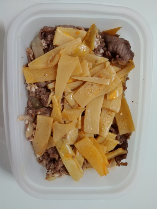 정직한식사, 반찬배달, 반찬, 저염식, 환자식사, 식단제반찬, 아이반찬, 반찬배달, 다이어트 816a5bbb6b2faaf593ee5f1e82568ebd_1592035274_5285.jpg