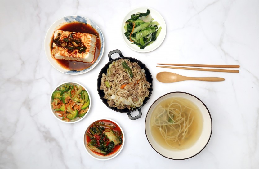 정직한식사, 반찬배달, 반찬, 저염식, 환자식사, 식단제반찬, 아이반찬, 반찬배달, 다이어트 83584e5af89ee41875e283fd085b0c9e_1591330359_9355.jpg