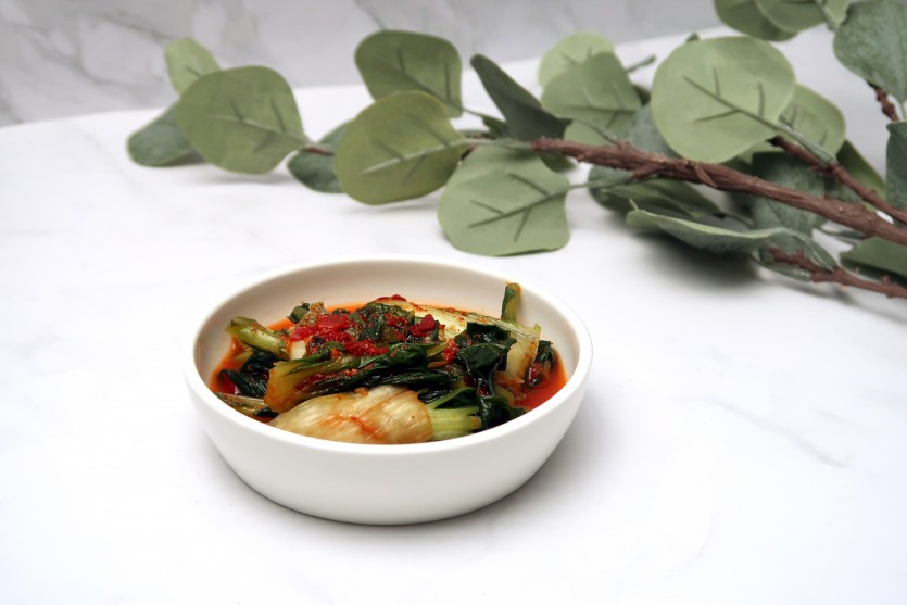 정직한식사, 반찬배달, 반찬, 저염식, 환자식사, 식단제반찬, 아이반찬, 반찬배달, 다이어트 83584e5af89ee41875e283fd085b0c9e_1591330360_8265.jpg