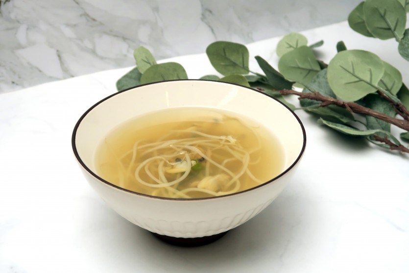 정직한식사, 반찬배달, 반찬, 저염식, 환자식사, 식단제반찬, 아이반찬, 반찬배달, 다이어트 83584e5af89ee41875e283fd085b0c9e_1591330361_7166.jpg
