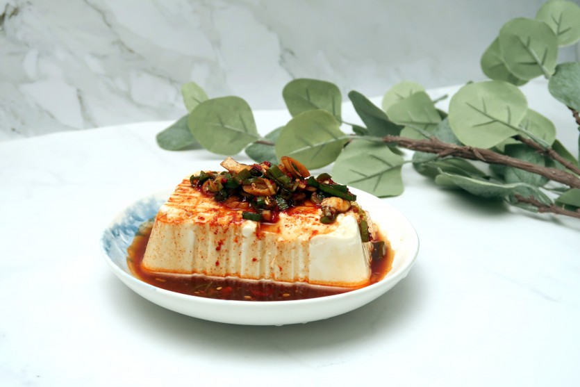 정직한식사, 반찬배달, 반찬, 저염식, 환자식사, 식단제반찬, 아이반찬, 반찬배달, 다이어트 83584e5af89ee41875e283fd085b0c9e_1591330362_1601.jpg