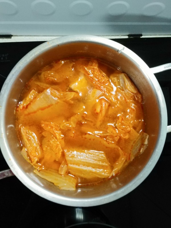 정직한식사, 반찬배달, 반찬, 저염식, 환자식사, 식단제반찬, 아이반찬, 반찬배달, 다이어트 84f9c699dbf2e85014ab0065d02c19f1_1593165311_0226.jpg