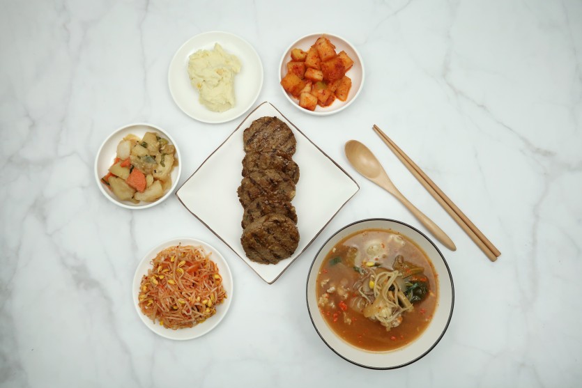 정직한식사, 반찬배달, 반찬, 저염식, 환자식사, 식단제반찬, 아이반찬, 반찬배달, 다이어트 8ae1618fc7f5939d1ec78e629e14c2a0_1591146053_847.jpg