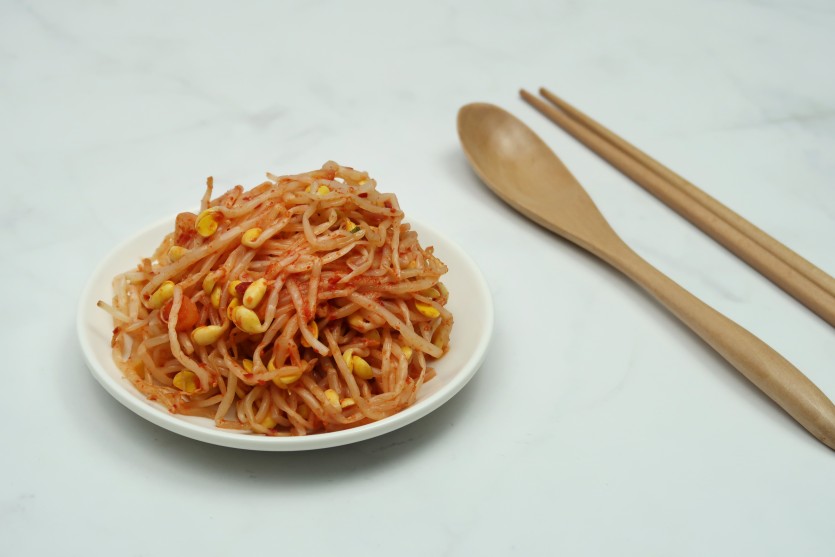 정직한식사, 반찬배달, 반찬, 저염식, 환자식사, 식단제반찬, 아이반찬, 반찬배달, 다이어트 8ae1618fc7f5939d1ec78e629e14c2a0_1591146056_274.jpg