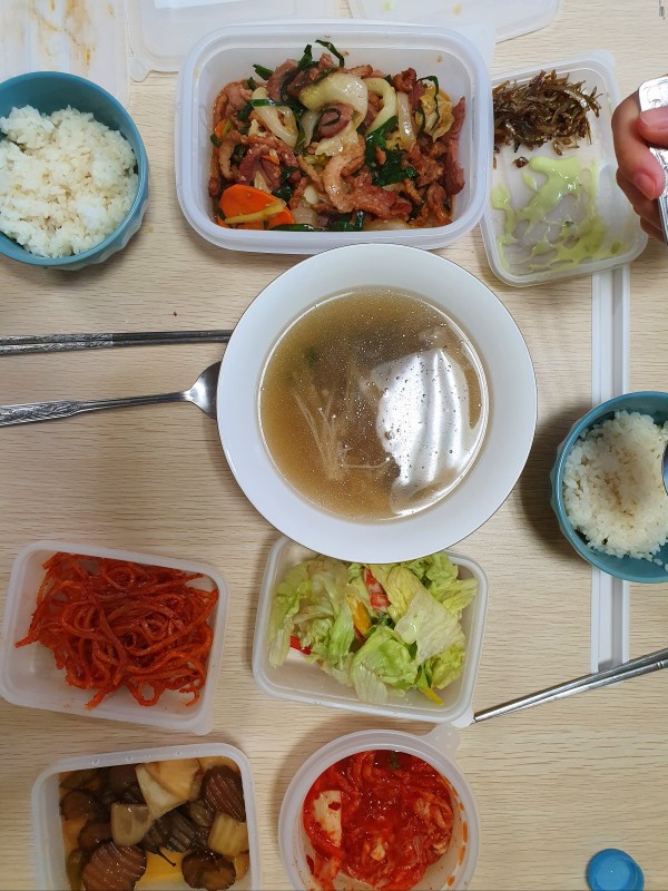 정직한식사, 반찬배달, 반찬, 저염식, 환자식사, 식단제반찬, 아이반찬, 반찬배달, 다이어트 8aee6541ef01103657d1135dbef3255e_1592815801_7703.jpg