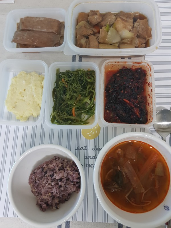 정직한식사, 반찬배달, 반찬, 저염식, 환자식사, 식단제반찬, 아이반찬, 반찬배달, 다이어트 8cd2cd9e725fa5b65b0d39c8349dcb1a_1590995403_075.jpg