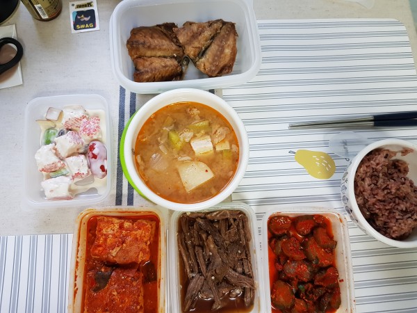 정직한식사, 반찬배달, 반찬, 저염식, 환자식사, 식단제반찬, 아이반찬, 반찬배달, 다이어트 8cd2cd9e725fa5b65b0d39c8349dcb1a_1590995606_1339.jpg