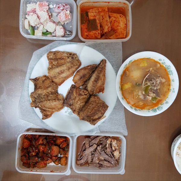 정직한식사, 반찬배달, 반찬, 저염식, 환자식사, 식단제반찬, 아이반찬, 반찬배달, 다이어트 8d488c798e836d19d557f6087f454831_1591254874_1466.jpg