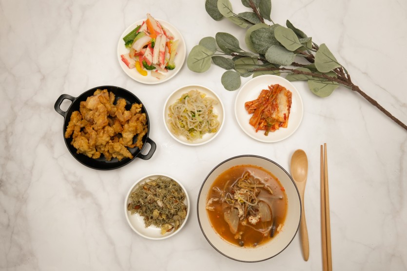 정직한식사, 반찬배달, 반찬, 저염식, 환자식사, 식단제반찬, 아이반찬, 반찬배달, 다이어트 8d74c56d28367ee2dd6fa6bcf4574cff_1591057600_3533.jpg