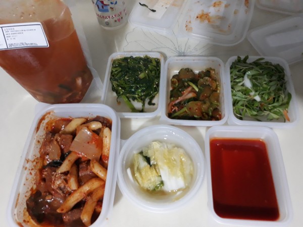 정직한식사, 반찬배달, 반찬, 저염식, 환자식사, 식단제반찬, 아이반찬, 반찬배달, 다이어트 8dde3fe650881a91b912c09ef2060634_1591840997_3614.jpg