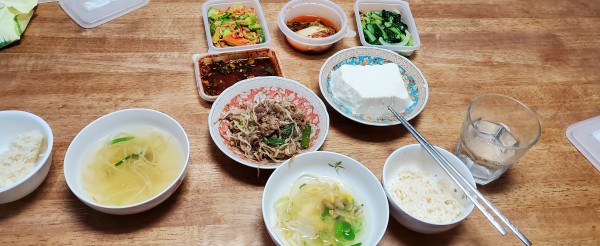 정직한식사, 반찬배달, 반찬, 저염식, 환자식사, 식단제반찬, 아이반찬, 반찬배달, 다이어트 8e516f16ea0d1669433d2f974ba88a52_1591312266_8971.jpg