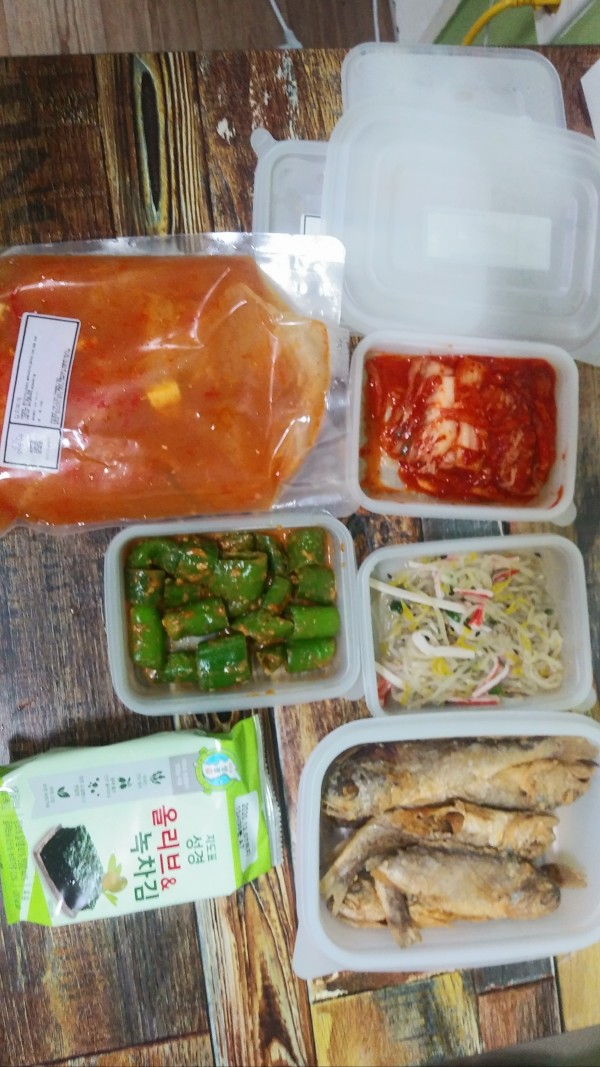 정직한식사, 반찬배달, 반찬, 저염식, 환자식사, 식단제반찬, 아이반찬, 반찬배달, 다이어트 8f79a81e11593952e2f1897ff0c26c42_1592465035_9267.jpg