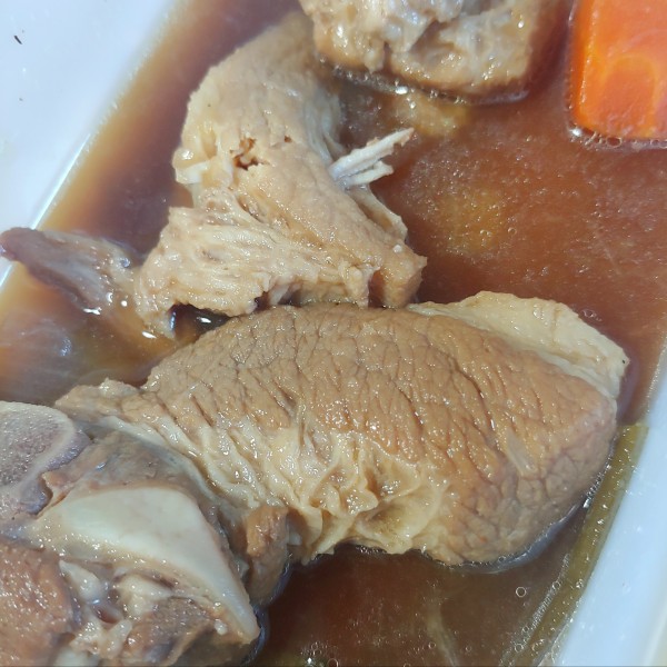 정직한식사, 반찬배달, 반찬, 저염식, 환자식사, 식단제반찬, 아이반찬, 반찬배달, 다이어트 90d5adef9d8c5ee7a8fbd4c9fb92ec43_1591003630_279.jpg