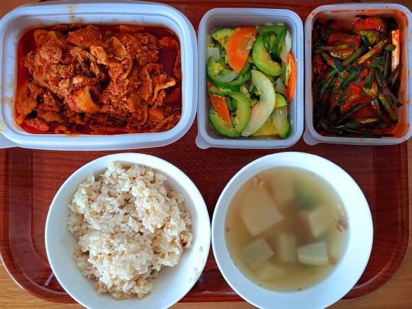 정직한식사, 반찬배달, 반찬, 저염식, 환자식사, 식단제반찬, 아이반찬, 반찬배달, 다이어트 93d1262f5ad7de47029cfd4c0f082e84_1591636044_0802.jpg