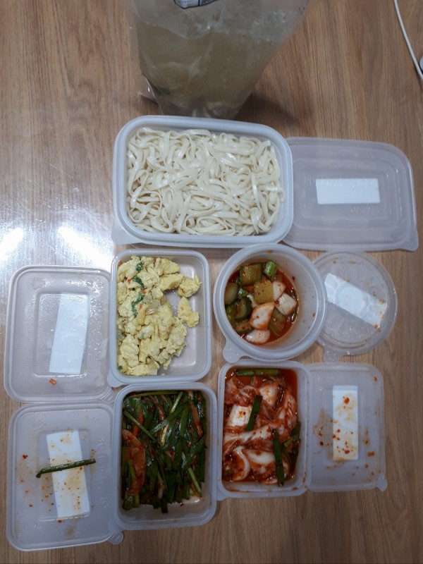 정직한식사, 반찬배달, 반찬, 저염식, 환자식사, 식단제반찬, 아이반찬, 반찬배달, 다이어트 97094c479679a70b59447fb2e9f88c61_1593096436_3347.jpg