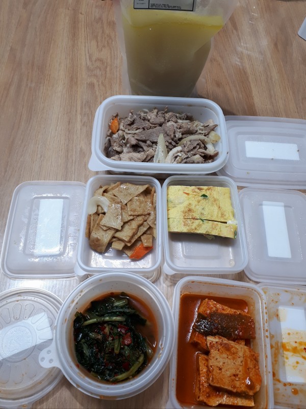 정직한식사, 반찬배달, 반찬, 저염식, 환자식사, 식단제반찬, 아이반찬, 반찬배달, 다이어트 97094c479679a70b59447fb2e9f88c61_1593140928_1141.jpg