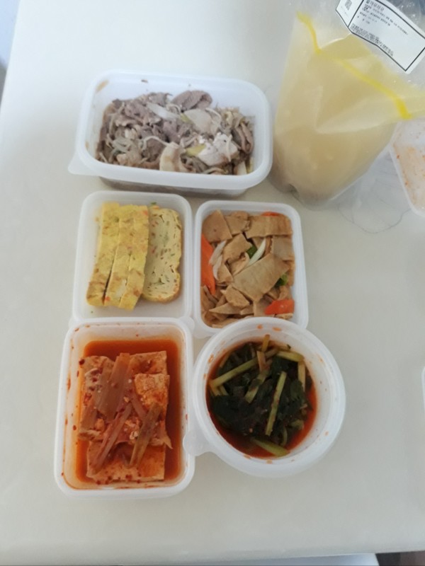 정직한식사, 반찬배달, 반찬, 저염식, 환자식사, 식단제반찬, 아이반찬, 반찬배달, 다이어트 99da33b9280acead7e10a56b0c1a5c87_1593359224_021.jpg