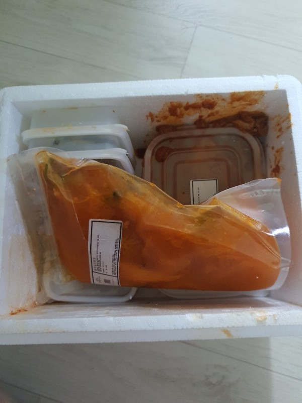 정직한식사, 반찬배달, 반찬, 저염식, 환자식사, 식단제반찬, 아이반찬, 반찬배달, 다이어트 9dd712f8667e3dd46ee5c9e84b37c596_1592957384_2181.jpg